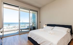 100M Dal Mare - Centro Citta